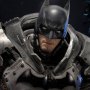 Batman XE Suit (Prime 1 Studio)