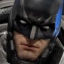 Batman XE Suit (Prime 1 Studio)