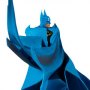 Batman Year Two Gold Label