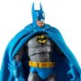 Batman Year Two Gold Label