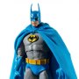 Batman Year Two Gold Label