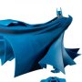 Batman Year Two Gold Label