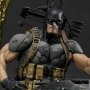 Batman Zero Year (Prime 1 Studio)