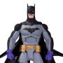 DC Comics Designer Series 3: Batman Zero Year (Greg Capullo)