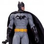 DC Comics Icons: Batman