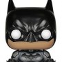 Batman Arkham Knight: Batman Pop! Vinyl