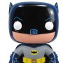 Batman 1960s TV Series: Batman Pop! Vinyl