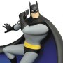 Batman Animated: Batman