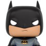 Batman Animated: Batman Pop! Vinyl