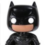 Batman-Dark Knight: Batman Pop! Vinyl
