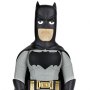 Batman V Superman-Dawn Of Justice: Batman Idolz Vinyl