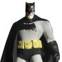 Batman-Dark Knight Returns: Batman