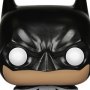 Batman Arkham Asylum: Batman Pop! Vinyl