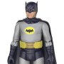 Batman 1960s TV Series: Batman