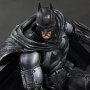 Batman Arkham Origins: Batman