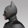 Batman (studio)