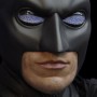 Batman (HCG) (studio)