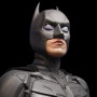 Batman (HCG) (studio)