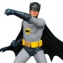 Batman 1960s TV Series: Batman