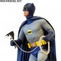 Batman 1960s TV Series: Batman