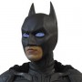 Batman Dark Knight: Batman (HCG)