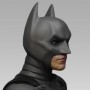 Batman (studio)