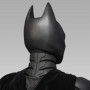 Batman (HCG) (studio)