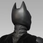 Batman (studio)