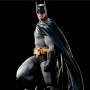 DC Comics: Batman