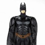 Batman Dark Knight Rises: Batman