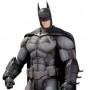 Batman Arkham Origins Series 1: Batman