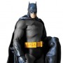 DC Comics: Batman (Batman Hush)