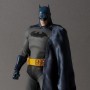 Batman (studio)