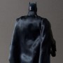 Batman (studio)