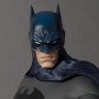 Batman (studio)