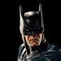 Batman (Sideshow) (studio)