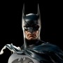 Batman (Sideshow) (studio)