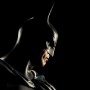 Batman (Sideshow) (studio)