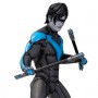 Batman Arkham City: Nightwing