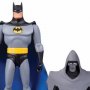 Batman And Phantasm 2-PACK