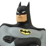 Batman Animated: Batman