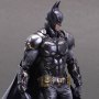 Batman Arkham Knight: Batman