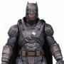 Batman V Superman-Dawn Of Justice: Batman Armored