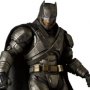 Batman Armored (Previews)