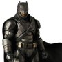 Batman Armored (Previews)