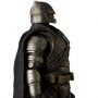 Batman Armored (Previews)