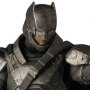 Batman Armored (Previews)