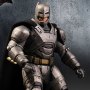 Batman V Superman-Dawn Of Justice: Batman Armored (SDCC 2016)