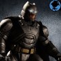 Batman Armored (SDCC 2016)