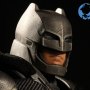 Batman Armored (SDCC 2016)